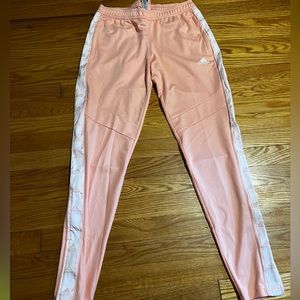 Adidas Climacool Joggers